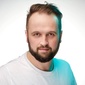 User picture for Michał Schabowski