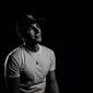 User picture for Luke Tassoni