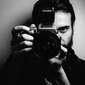 User picture for Julio Palomo