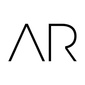 User picture for Asaf Ram