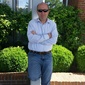 User picture for Randy Jacobs