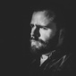 User picture for Chris Mathews