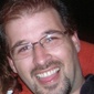 User picture for james aitcheson