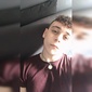 User picture for Kyle Burke
