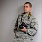 User picture for Christopher James