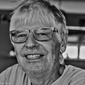 User picture for Andy Whiteman