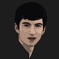 User picture for Stoyan Tashev