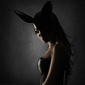 User picture for Delphine Cencig
