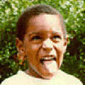 User picture for Observe 8