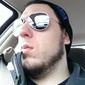 User picture for Dustin Newkirk