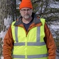 User picture for TJ Mccarthy