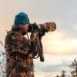 User picture for Eystein Christensen