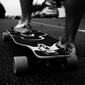 User picture for Kieran Pavillon