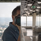 User picture for Moritz Gyssler