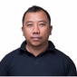 User picture for Tai Shiek