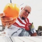 User picture for Ron van Rutten