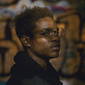 User picture for kerwayne bogle
