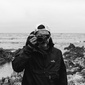 User picture for Cezary Loj