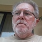 User picture for Tombo Annonamous