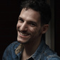 User picture for Darío González