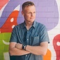 User picture for William Self
