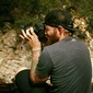 User picture for James Stokoe