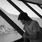 User picture for Marcelo Souza de Araujo
