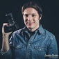 User picture for Justin Drain