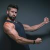 User picture for Rahim Mastafa