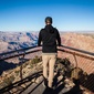 User picture for Brodie Jenkins