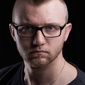 User picture for Mateusz Piasecki