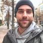 User picture for David Eisenberg