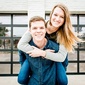 User picture for Austin Bowen