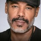 User picture for Micheal Anthony