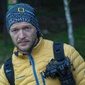 User picture for Tomas Milicka