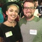 User picture for Nick Cartwright