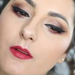 User picture for Ionela Georgescu