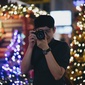 User picture for woon jia wei