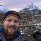 User picture for James Kelly