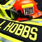 User picture for Jonathan Hobbs