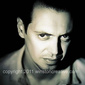 User picture for WINSTON BRACKEN