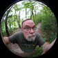 User picture for Steve Harwood