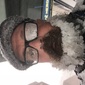 User picture for Keith Garrant