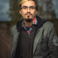 User picture for Mindaugas Keblis