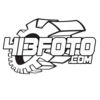 User picture for michael buehrle