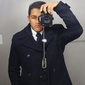 User picture for Mohtashim Mahin