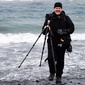 User picture for Adrian Steller