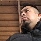User picture for Ivan Maceda