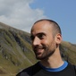 User picture for Ezequiel Debada