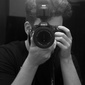 User picture for William Ashurst